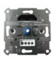 LED DIMMER RLC - Ściemniacz obrotowy RLC Greenlux GXKP095