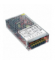 DRIVER LED 24V IP20 100W - Zasilacz LED siatkowy Greenlux GXLD028