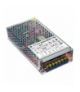 DRIVER LED 24V IP20 150W - Zasilacz LED siatkowy Greenlux GXLD029