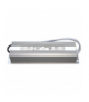 DRIVER LED 24V IP67 150W - Zasilacz LED siatkowy Greenlux GXLD031