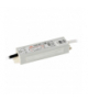 DRIVER 12V 830mA 10W/M, 0.83A IP67 (A12S831) - Zasilacz LED w obudowie metalowej Greenlux GXLD150