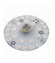 LED MODUL 12W-NW 1600lm - Magnetyczny moduł LED Greenlux GXLM009