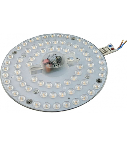 LED MODUL 36W-NW 3850lm - Magnetyczny moduł LED Greenlux GXLM012
