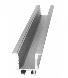 AL-PROFIL R Greenlux GXLP013A