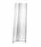 CV-PROFIL CL R Greenlux GXLP029A