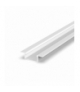 AL-PROFIL (F3) W 2m - Profil aluminiowy Greenlux GXLP144