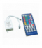 LED STRIP RGBW CONTROLLER - Sterownik RGB+W Greenlux GXLS105