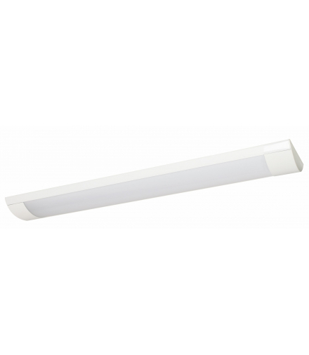 LED AURA NG 18W NW 2200/1800lm - Oprawa LED Greenlux GXLS162
