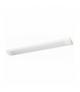 LED AURA NG 18W NW 2200/1800lm - Oprawa LED Greenlux GXLS162