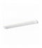 LED AURA NG 18W NW 2200/1800lm - Oprawa LED Greenlux GXLS162
