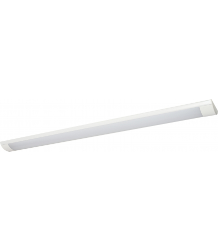 LED AURA NG 36W NW 4400/3600lm - Oprawa LED Greenlux GXLS163