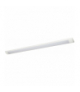 LED AURA NG 36W NW 4400/3600lm - Oprawa LED Greenlux GXLS163