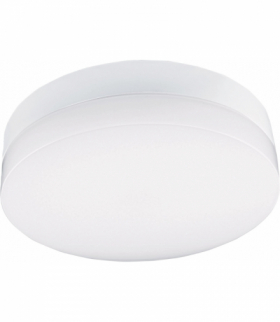 LED SMART-R White 12W CCT1400/1770lm - Plafon LED Greenlux GXLS284