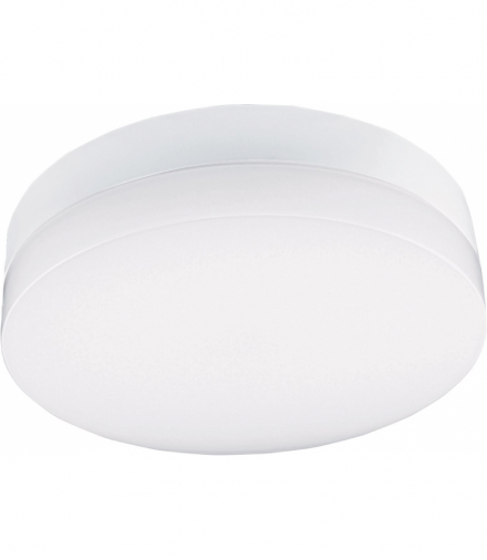 LED SMART-R White 12W CCT1400/1770lm - Plafon LED Greenlux GXLS284