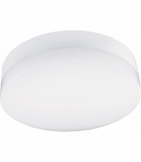 LED SMART-R White 18W CCT 2070/2650lm - Plafon LED Greenlux GXLS286