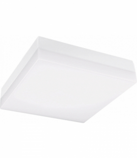 LED SMART-S White 24W CCT 2650/3250lm - Plafon LED Greenlux GXLS314