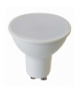 LED BULB 3W GU10 CW 315lm - Lampa LED (żarówka LED) Greenlux GXLZ220