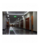 EXILON LED Emergency 3H 4,5W CW - Oprawa specjalistyczna LED z modułem awaryjnym Greenlux GXNO075