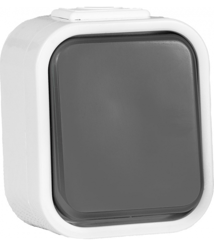 URAN TLZ E Greenlux GXNP121