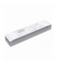 DRIVER DALI 40W 1050mA (2/2) - Zasilacz LED DALI Greenlux GXOS341