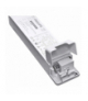 DRIVER DALI 40W 1050mA (2/2) - Zasilacz LED DALI Greenlux GXOS341