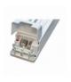 DRIVER DALI 40W 1050mA (2/2) - Zasilacz LED DALI Greenlux GXOS341
