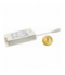DRIVER TRIAC 20W 700mA (2/2) - Zasilacz LED (komponent oprawy oświetl.) Greenlux GXOS345