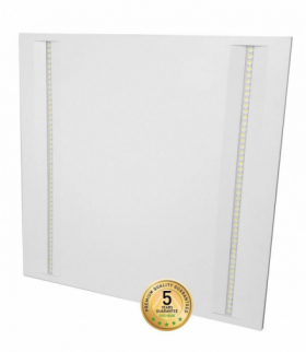 VIRGO PROFI 36W N2B NW Greenlux GXPR002