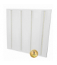 VIRGO PROFI 45W N4B NW 4800lm - Panel LED do zabudowy p/t Greenlux GXPR062