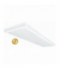 ILLY II 3G 36W NW 3600/5100lm - Panel LED n/t Greenlux GXPS235