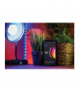 WiFi RGB LED CONTROLLER - Sterownik LED RGB WiFi SMART Greenlux GXSH071