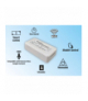 WiFi SINGLE COLOR LED CONTROLLER - Sterownik LED WiFi SMART Greenlux GXSH072