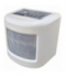 WiFi BATTERY MOTION SENSOR - Bezprzewodowy czujnik ruchu PIR WiFi SMART Greenlux GXSH075