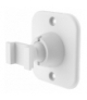 WiFi BATTERY MOTION SENSOR - Bezprzewodowy czujnik ruchu PIR WiFi SMART Greenlux GXSH075