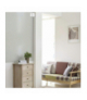 WiFi BATTERY MOTION SENSOR - Bezprzewodowy czujnik ruchu PIR WiFi SMART Greenlux GXSH075