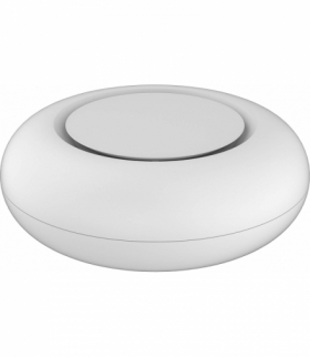 WiFi BATTERY FLOOD SENSOR - Czujnik wycieku wody WiFi SMART Greenlux GXSH080