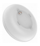 WiFi BATTERY FLOOD SENSOR - Czujnik wycieku wody WiFi SMART Greenlux GXSH080
