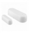 WiFi BATTERY CONTACT SENSOR - Czujnik otwarcia drzwi / okna WiFi SMART Greenlux GXSH085