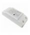 WiFi ON/OFF SWITCH - Przełącznik WiFI SMART Greenlux GXSH095