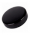 WiFi USB REMOTE CONTROL - Uniwersalny pilot WiFi SMART Greenlux GXSH098