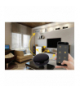 WiFi USB REMOTE CONTROL - Uniwersalny pilot WiFi SMART Greenlux GXSH098