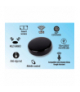 WiFi USB REMOTE CONTROL - Uniwersalny pilot WiFi SMART Greenlux GXSH098