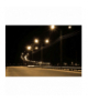 BOSTON Premium 35W WW 4900/5560lm - Oprawa LED typu ulicznego Greenlux GXSL010