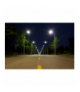BOSTON Premium 35W NW 4900/5560lm - Oprawa LED typu ulicznego Greenlux GXSL016