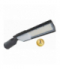 BOSTON Premium 55W NW 7700/8670lm - Oprawa LED typu ulicznego Greenlux GXSL017