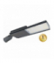 BOSTON Premium 150W NW 21000/23850lm - Oprawa LED typu ulicznego Greenlux GXSL019