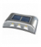 PAULUS SOLAR 1W NW 15lm - Kinkiet LED elewacyjny SOLAR Greenlux GXSO017