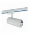 TENGUO TRACK W GU10 - Oprawa GU10 szynowa (SPOT TRACKLIGHT) Greenlux GXTR130