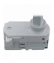 TENGUO TRACK W GU10 - Oprawa GU10 szynowa (SPOT TRACKLIGHT) Greenlux GXTR130