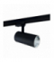 TENGUO TRACK B GU10 - Oprawa GU10 szynowa (SPOT TRACKLIGHT) Greenlux GXTR131